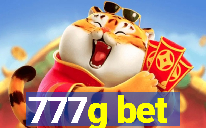 777g bet